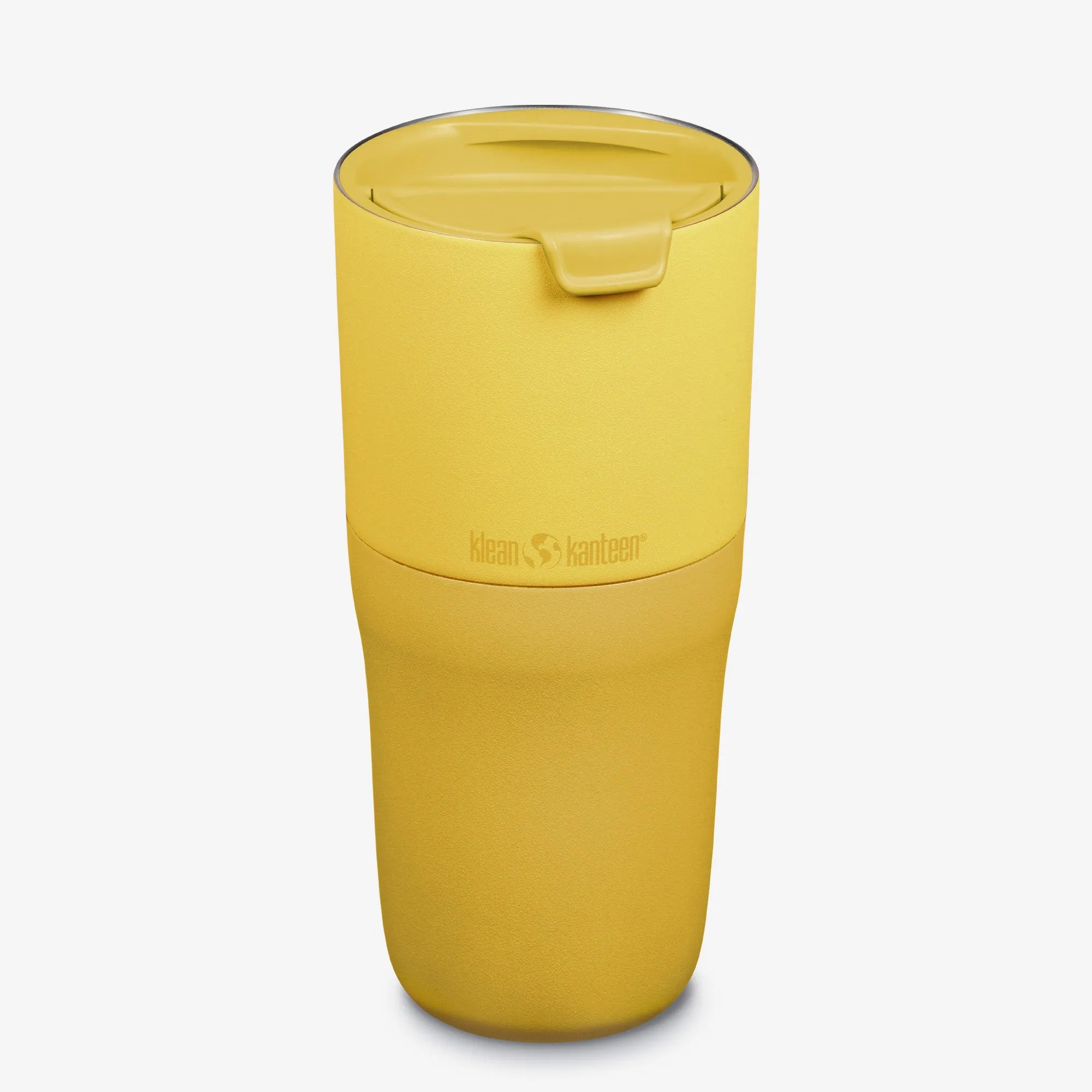 26 oz Rise Tumbler - SALE