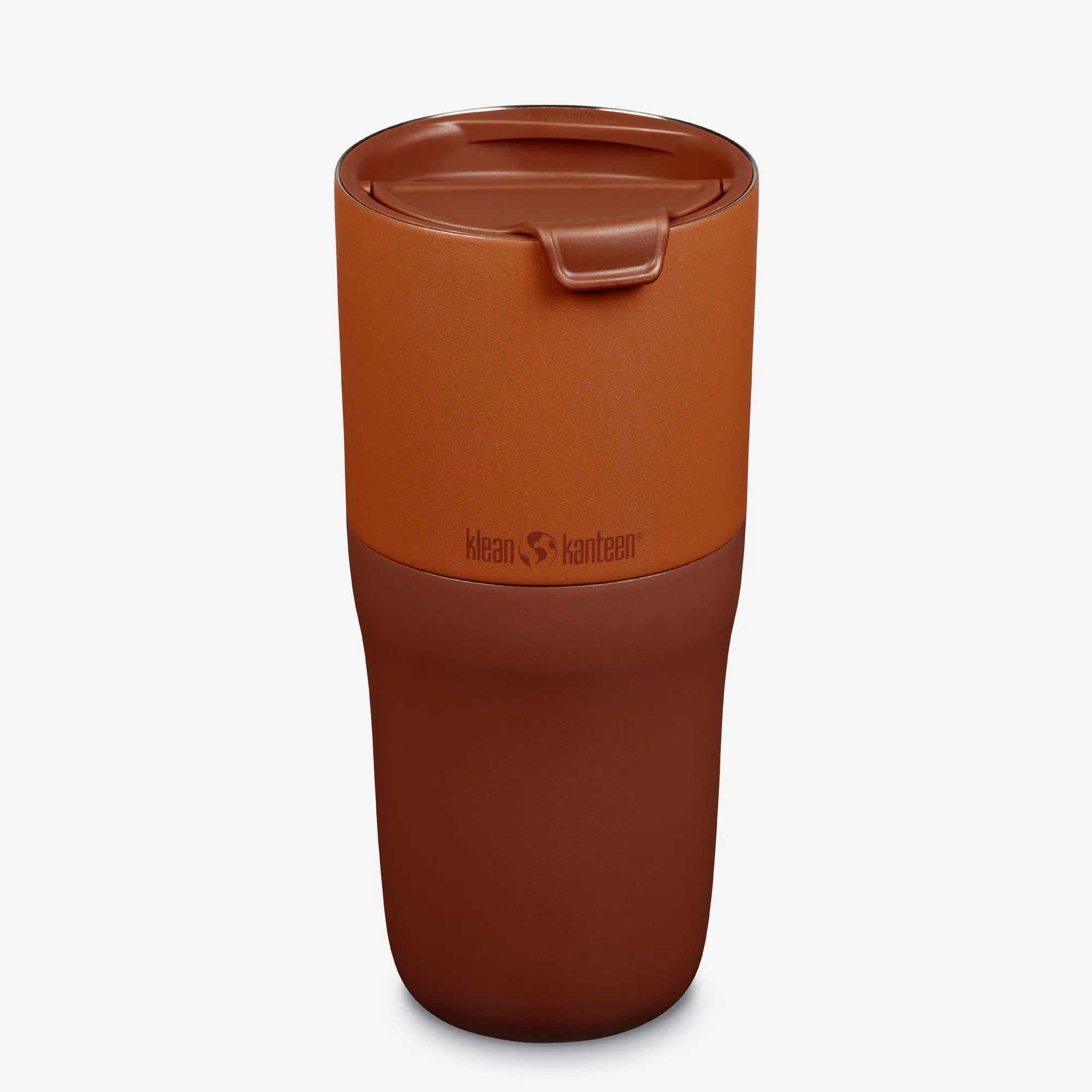 26 oz Rise Tumbler - SALE