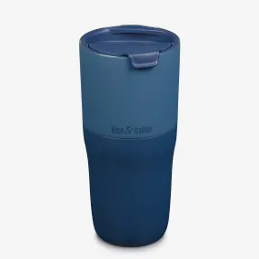 26 oz Rise Tumbler - SALE