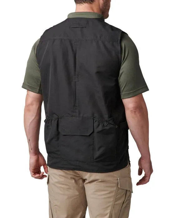 5.11 Fast-Tac Vest