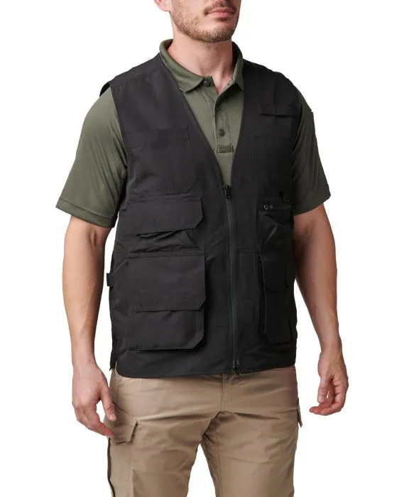 5.11 Fast-Tac Vest