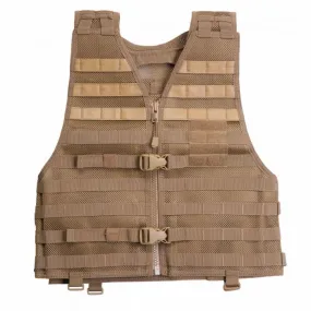 5.11 VTAC LBE Tactical Vest