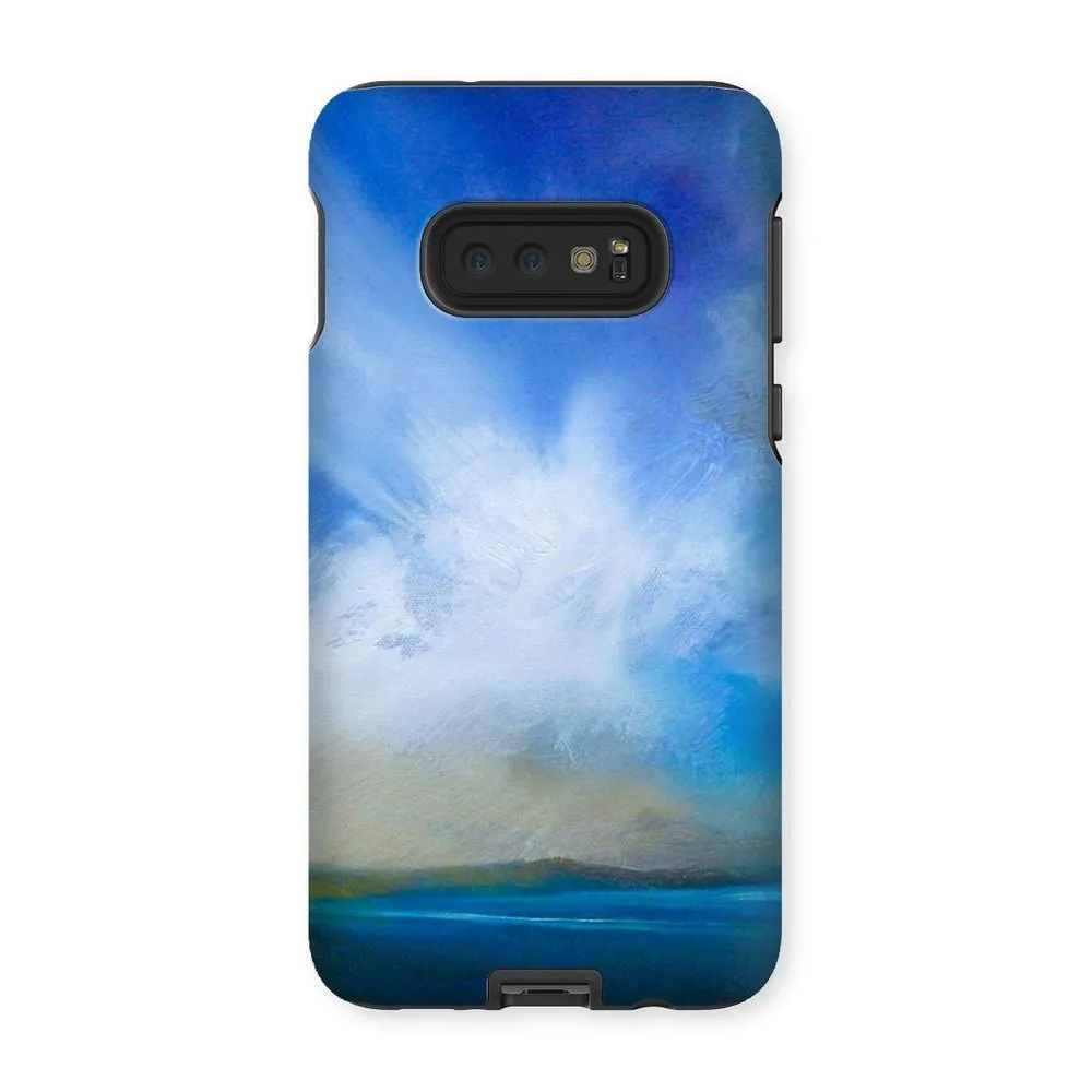 'Boundless' Tough Phone Case