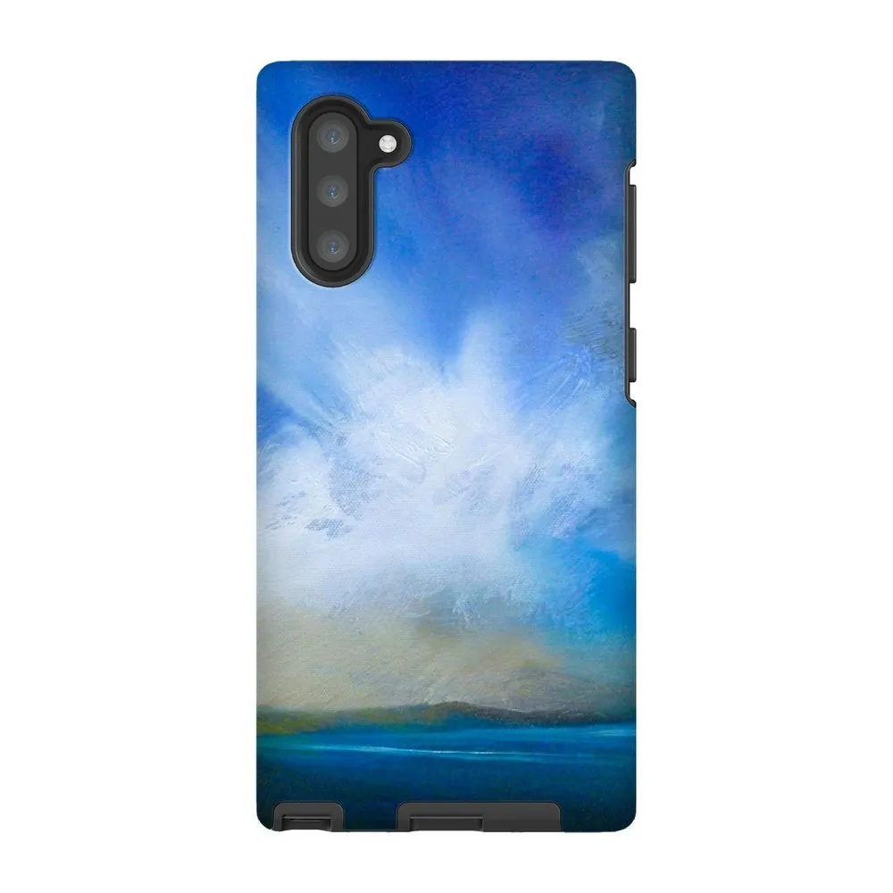 'Boundless' Tough Phone Case