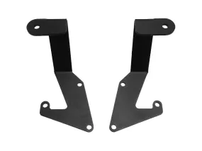 CBI Ditch Light Brackets For Tacoma (2005-2015)