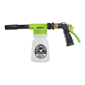 Chemical Guys Foam Wash Gun 34 fl. oz.