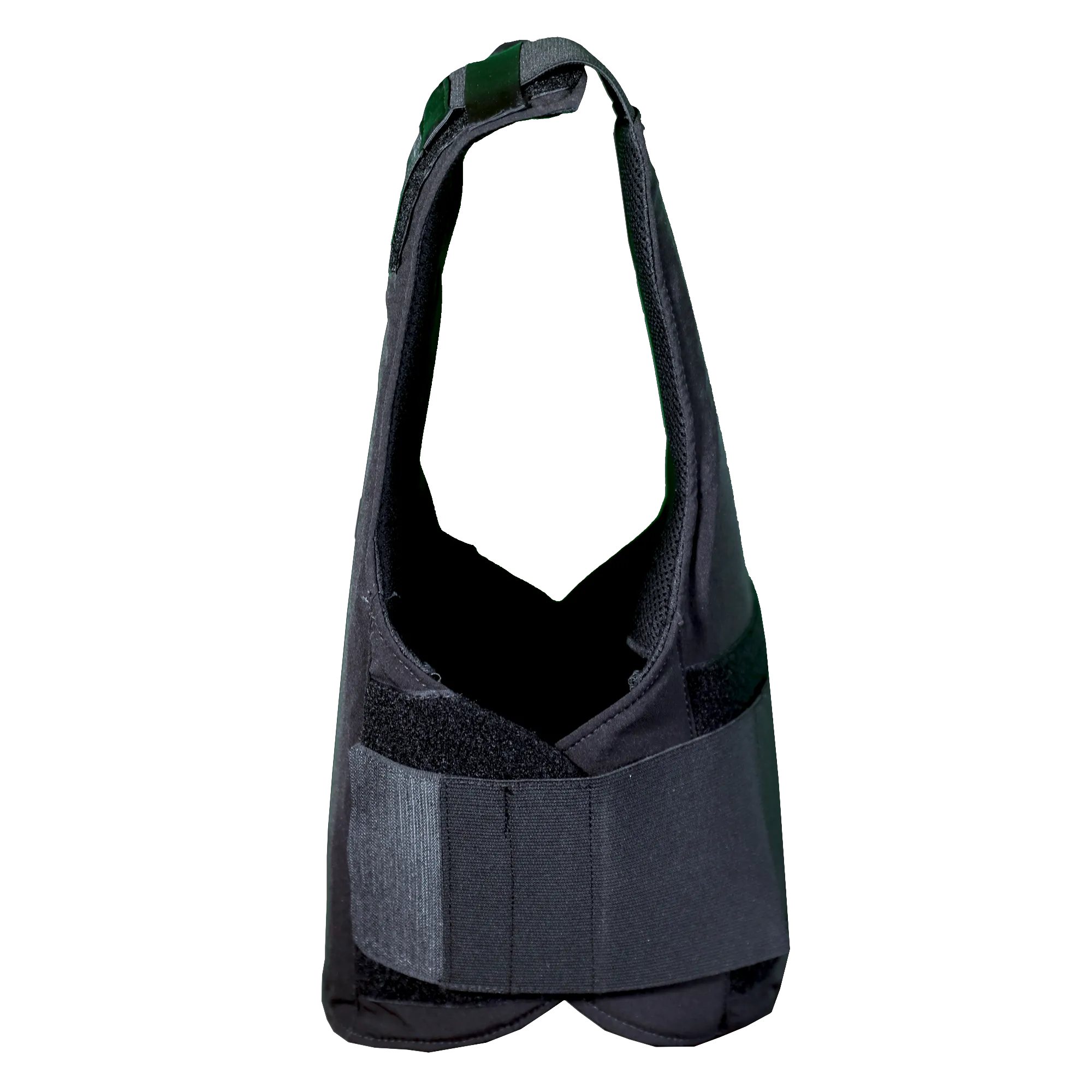 CITIZEN V-SHIELD ULTRA CONCEAL BODY ARMOR AND CARRIER