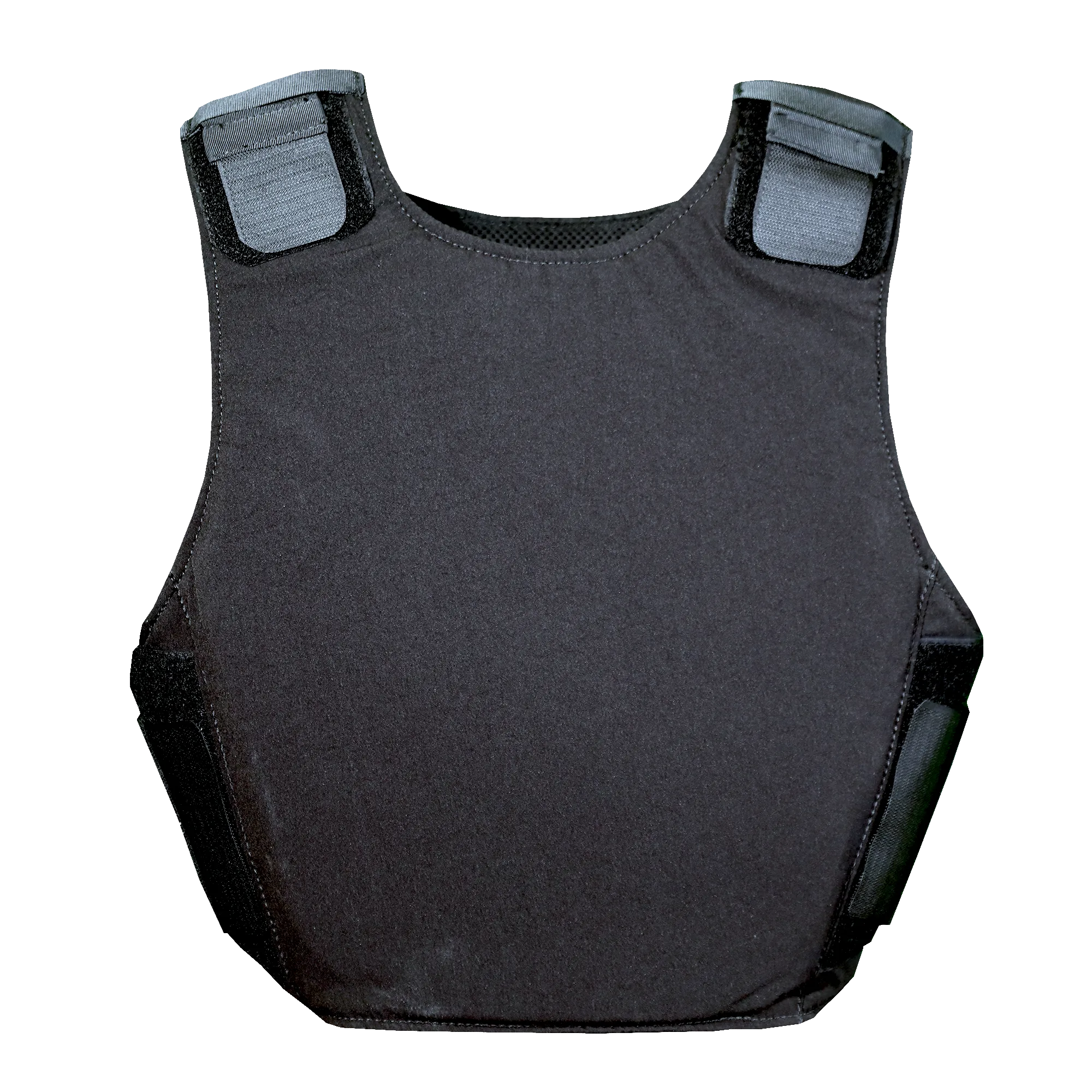 CITIZEN V-SHIELD ULTRA CONCEAL BODY ARMOR AND CARRIER