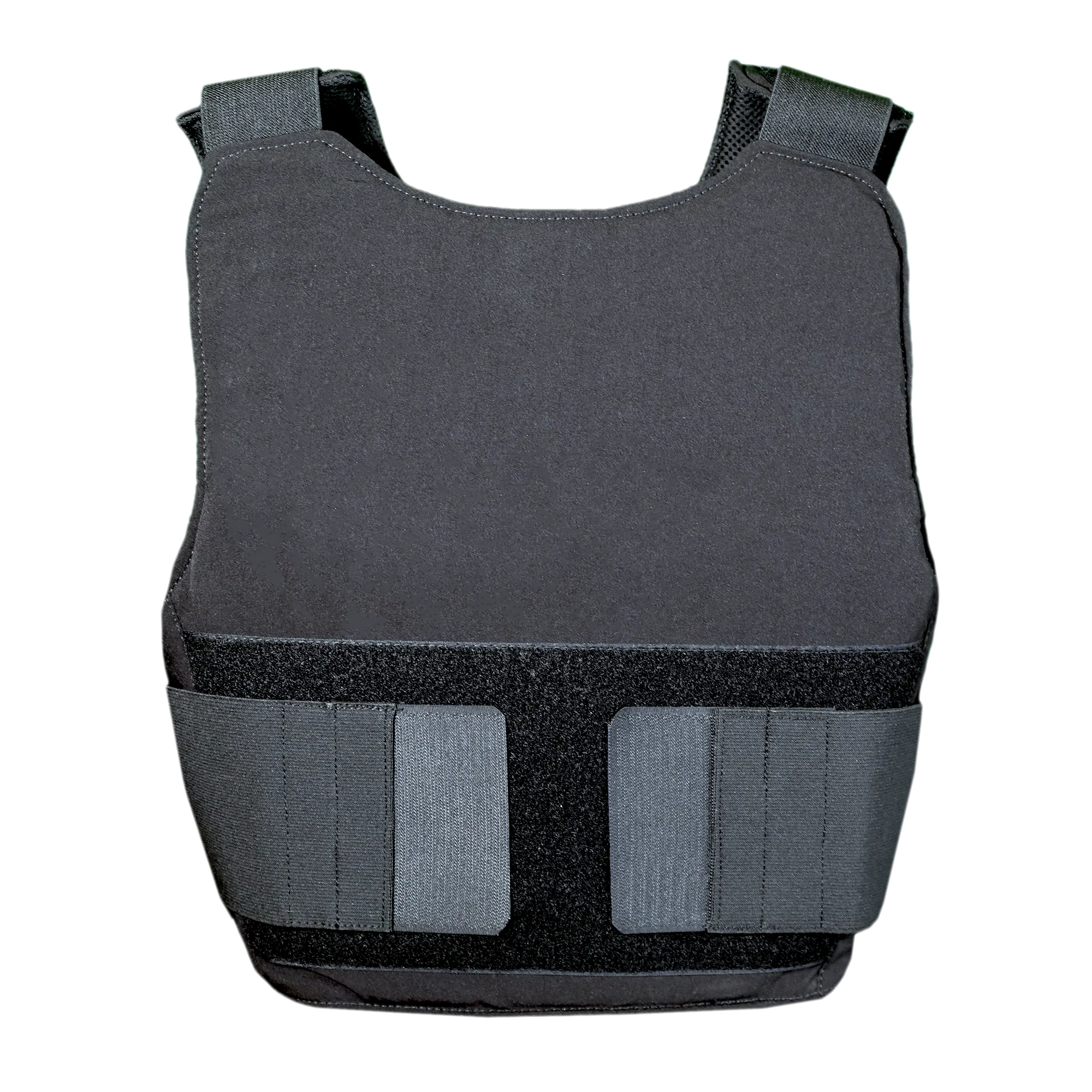 CITIZEN V-SHIELD ULTRA CONCEAL BODY ARMOR AND CARRIER