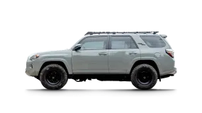 Crestone Sport (2010-2024 4Runner Roof Rack)