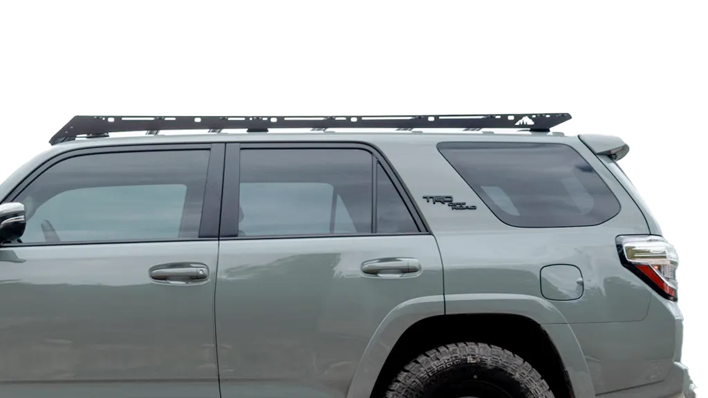 Crestone Sport (2010-2024 4Runner Roof Rack)