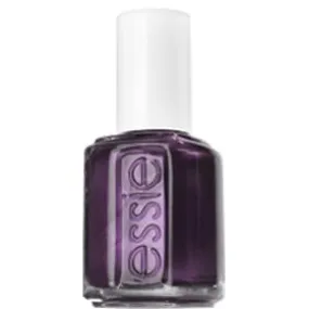 Essie Damsel In A Dress 0.5 oz - #663