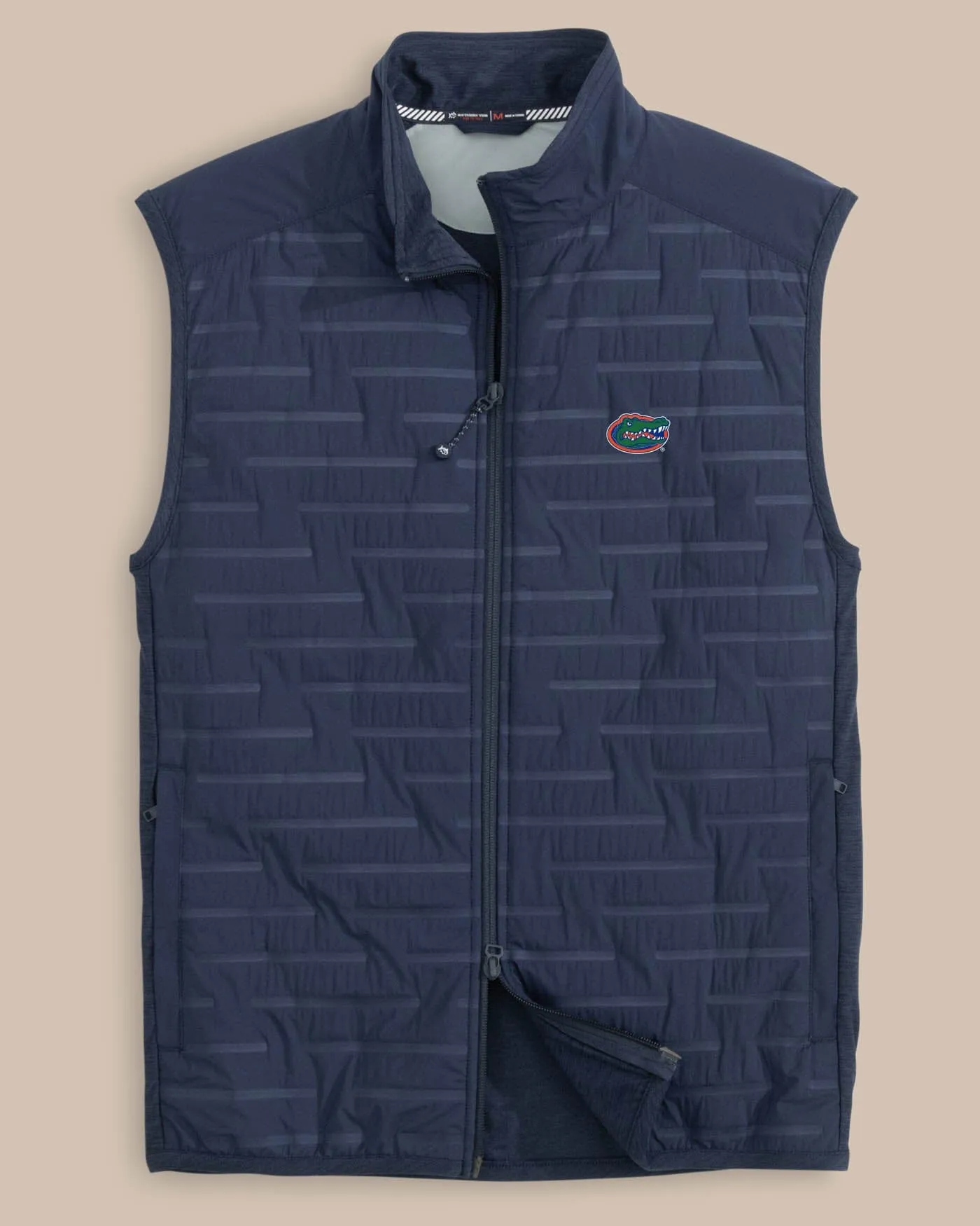 Florida Gators Abercorn Vest