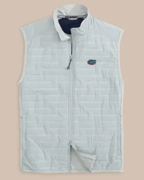 Florida Gators Abercorn Vest