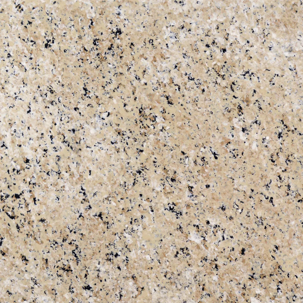 Giani Granite 2.0 - Sicilian Sand Countertop Kit