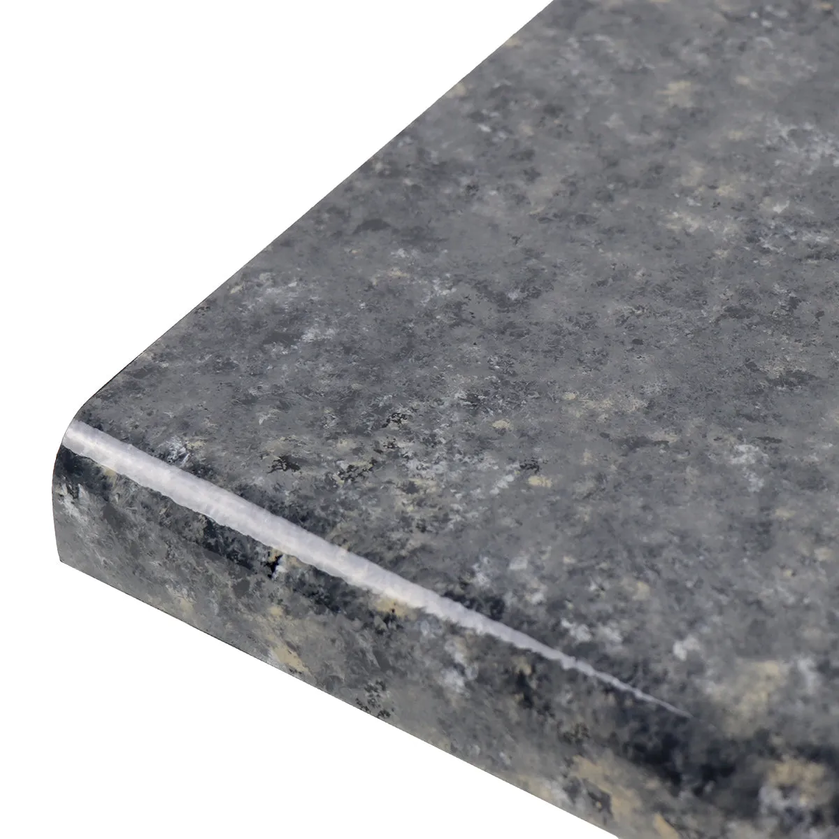 Giani Granite 2.0 - Slate Countertop Kit