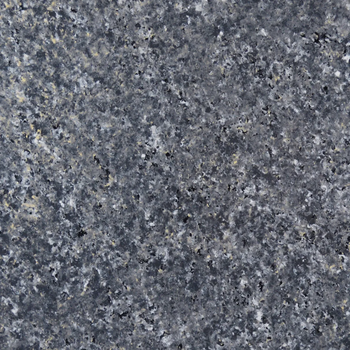 Giani Granite 2.0 - Slate Countertop Kit