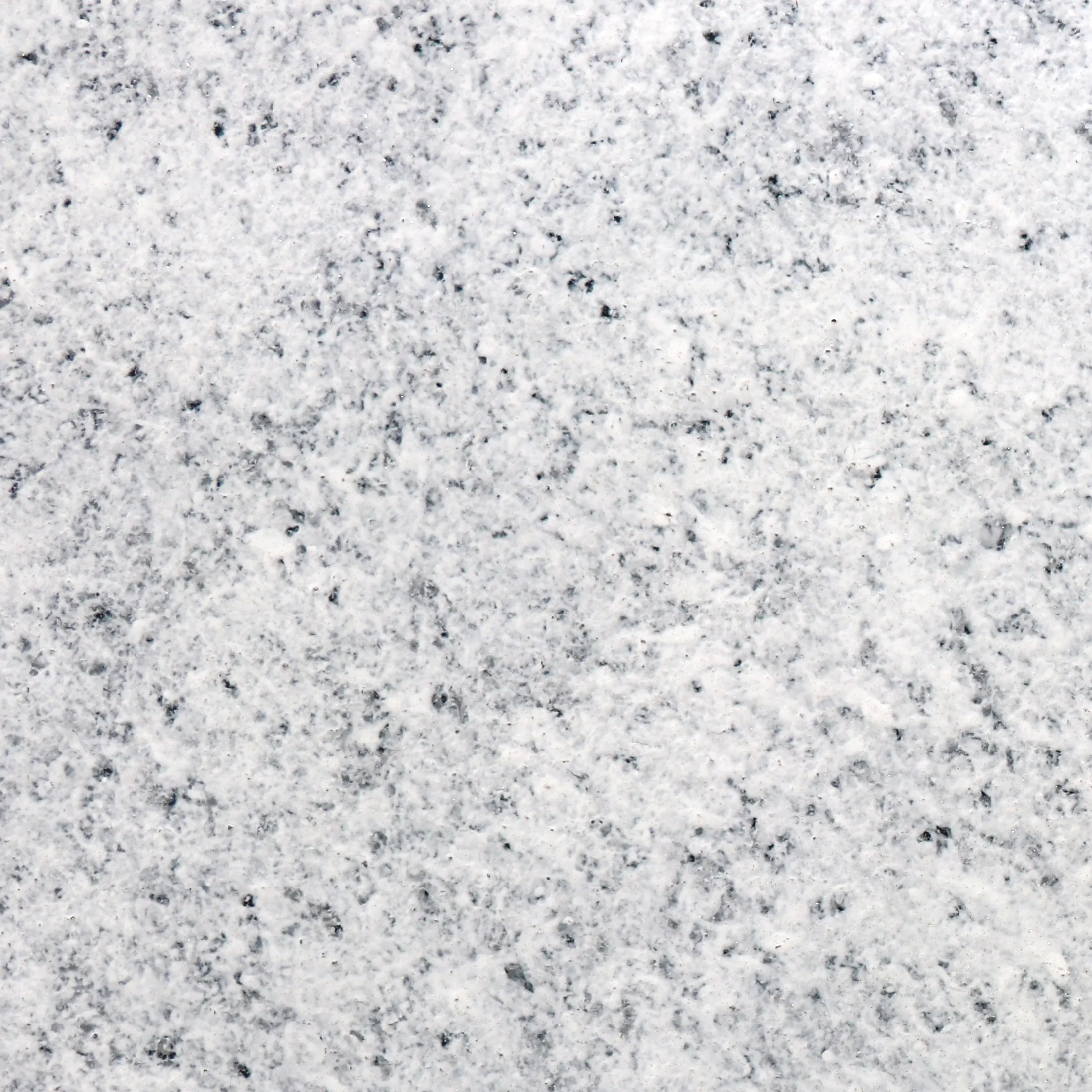 Giani Granite 2.0 - White Diamond Countertop Kit