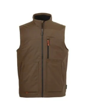 Grundens Ballast Insulated Vest