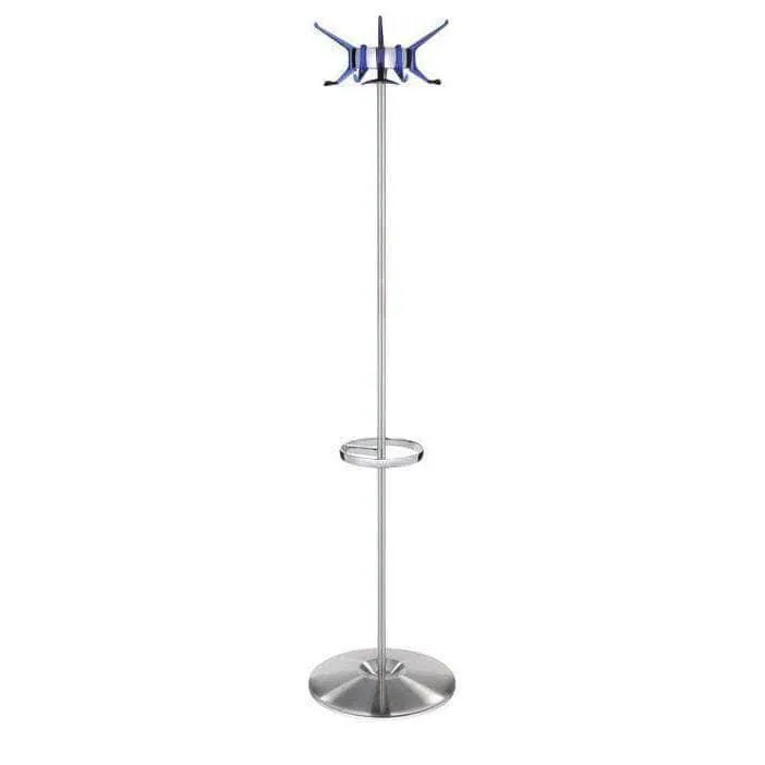 Hanger Clothes Stand