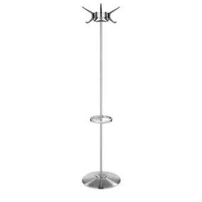 Hanger Clothes Stand