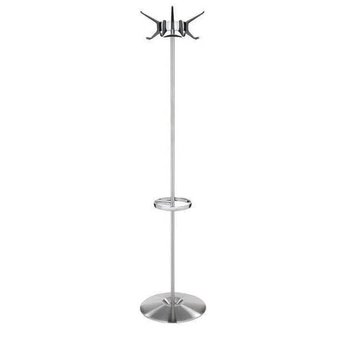 Hanger Clothes Stand