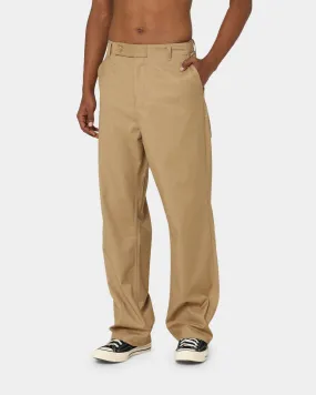 Honor The Gift Inglewood Trouser Pants Cream