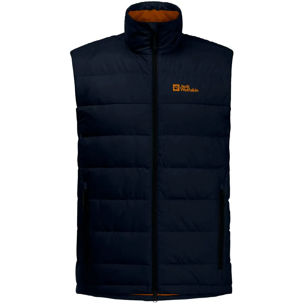 Jack Wolfskin Ather Down Vest