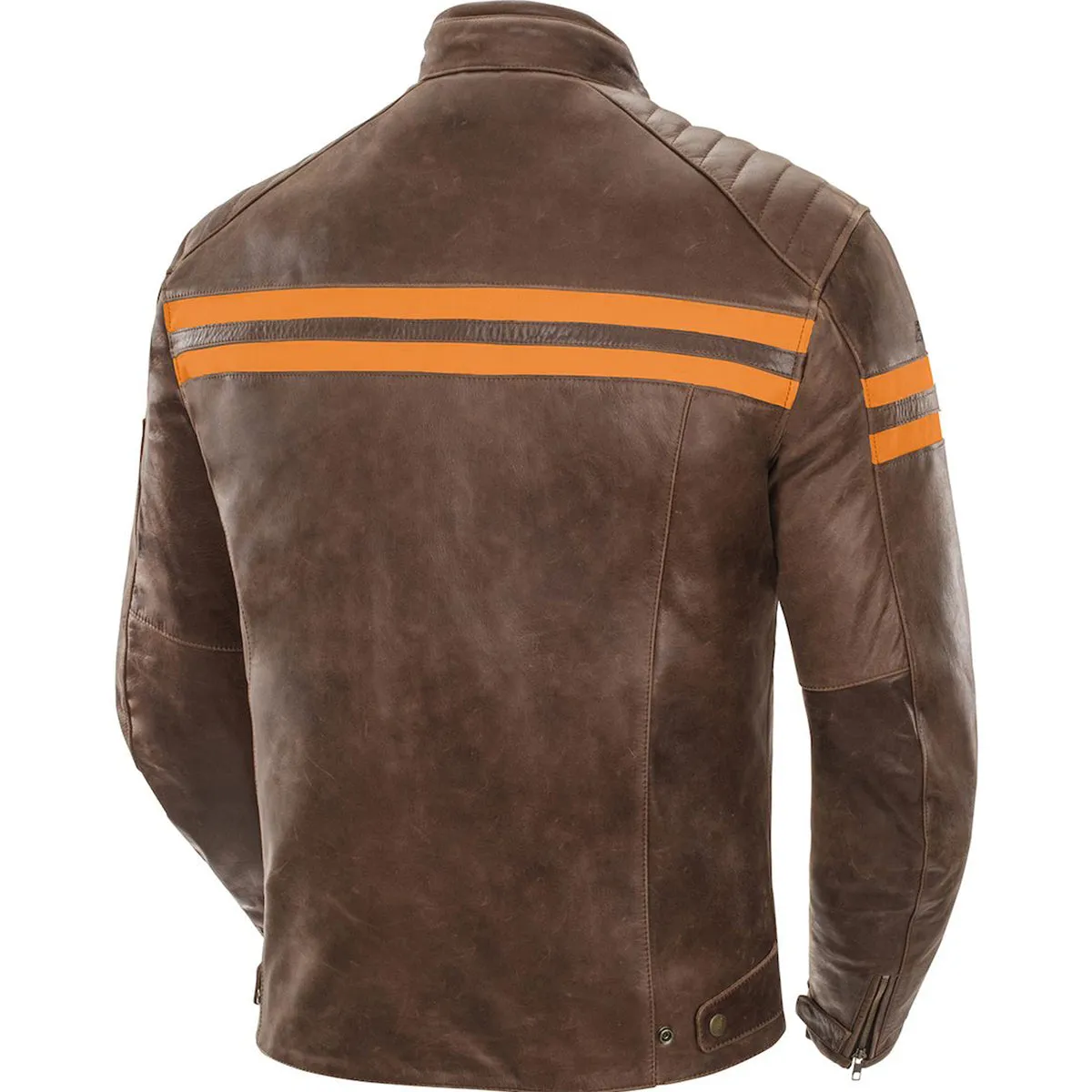 Joe Rocket Classic '92 Men's Cruiser Jackets