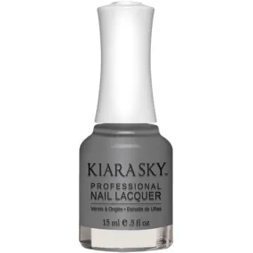 Kiara Sky Polish - 434 Styleletto