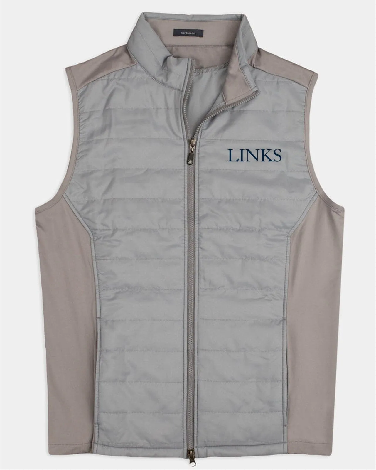 LINKS - Fusion Vest