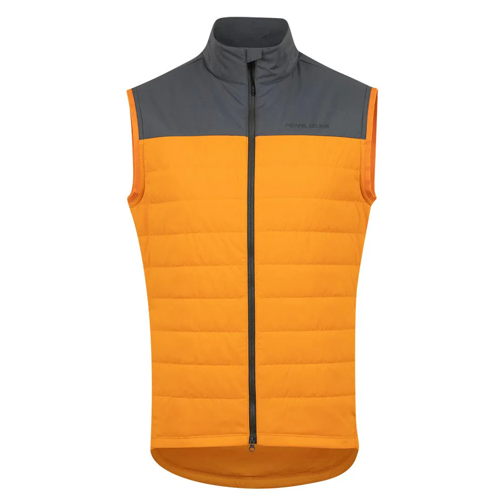 Men's Summit ECOLoft™ Vest