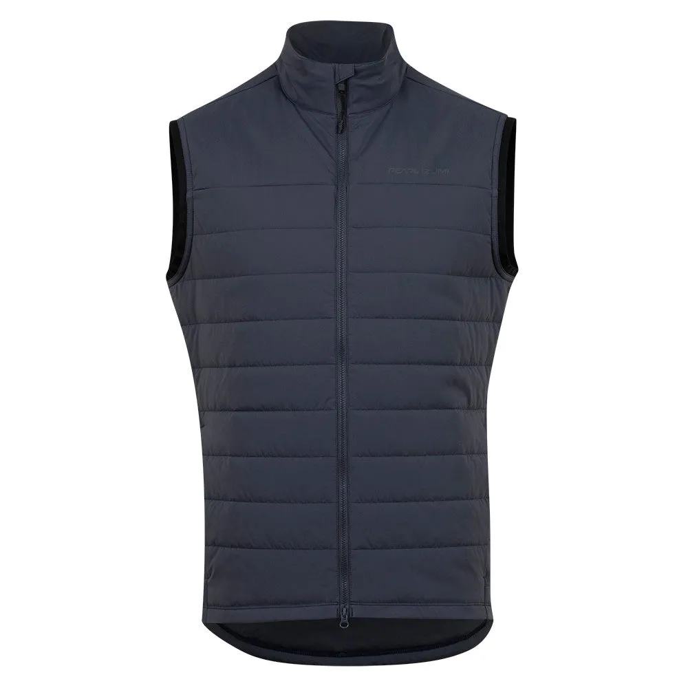 Men's Summit ECOLoft™ Vest