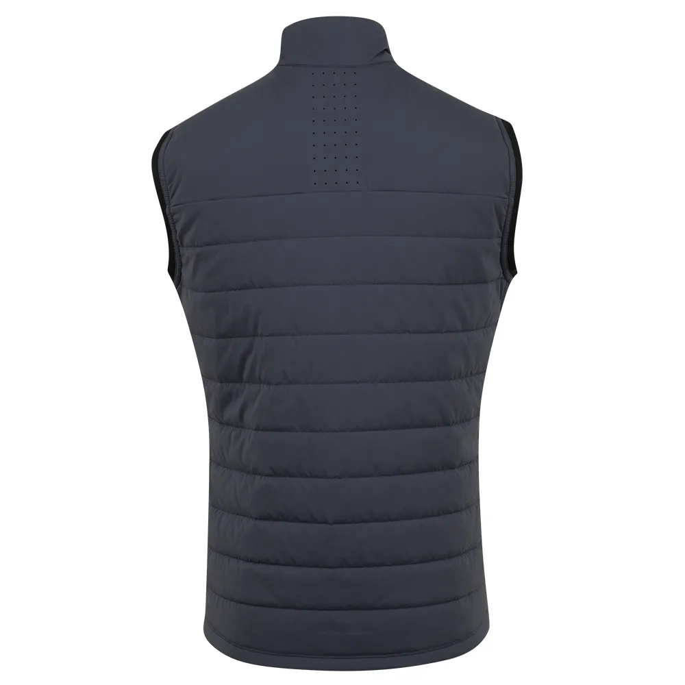 Men's Summit ECOLoft™ Vest