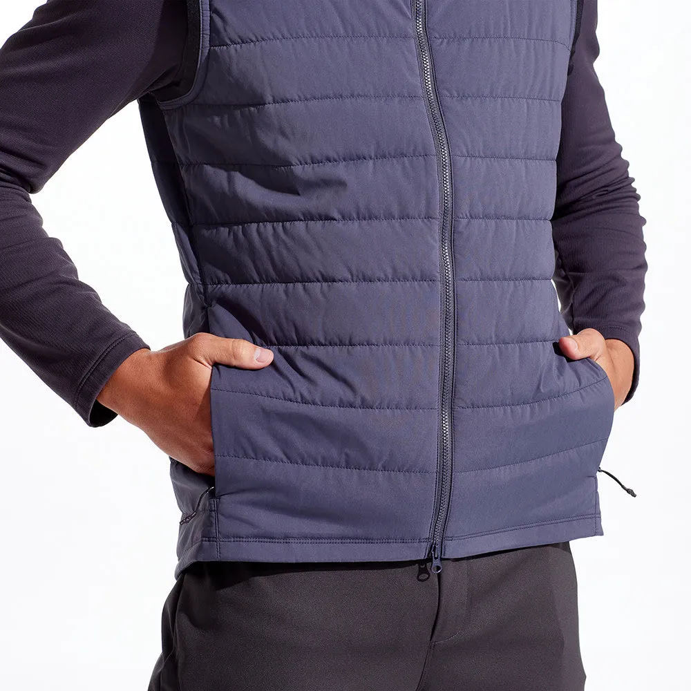 Men's Summit ECOLoft™ Vest