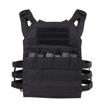 Rothco Lightweight Plate Carrier