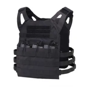 Rothco Lightweight Plate Carrier