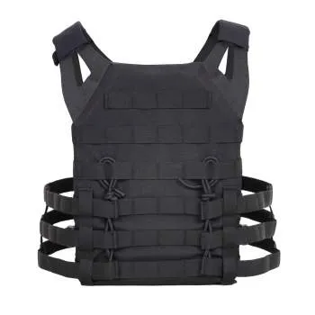 Rothco Lightweight Plate Carrier