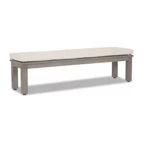 Sunset West Laguna Dining Bench | 3501-BNCH