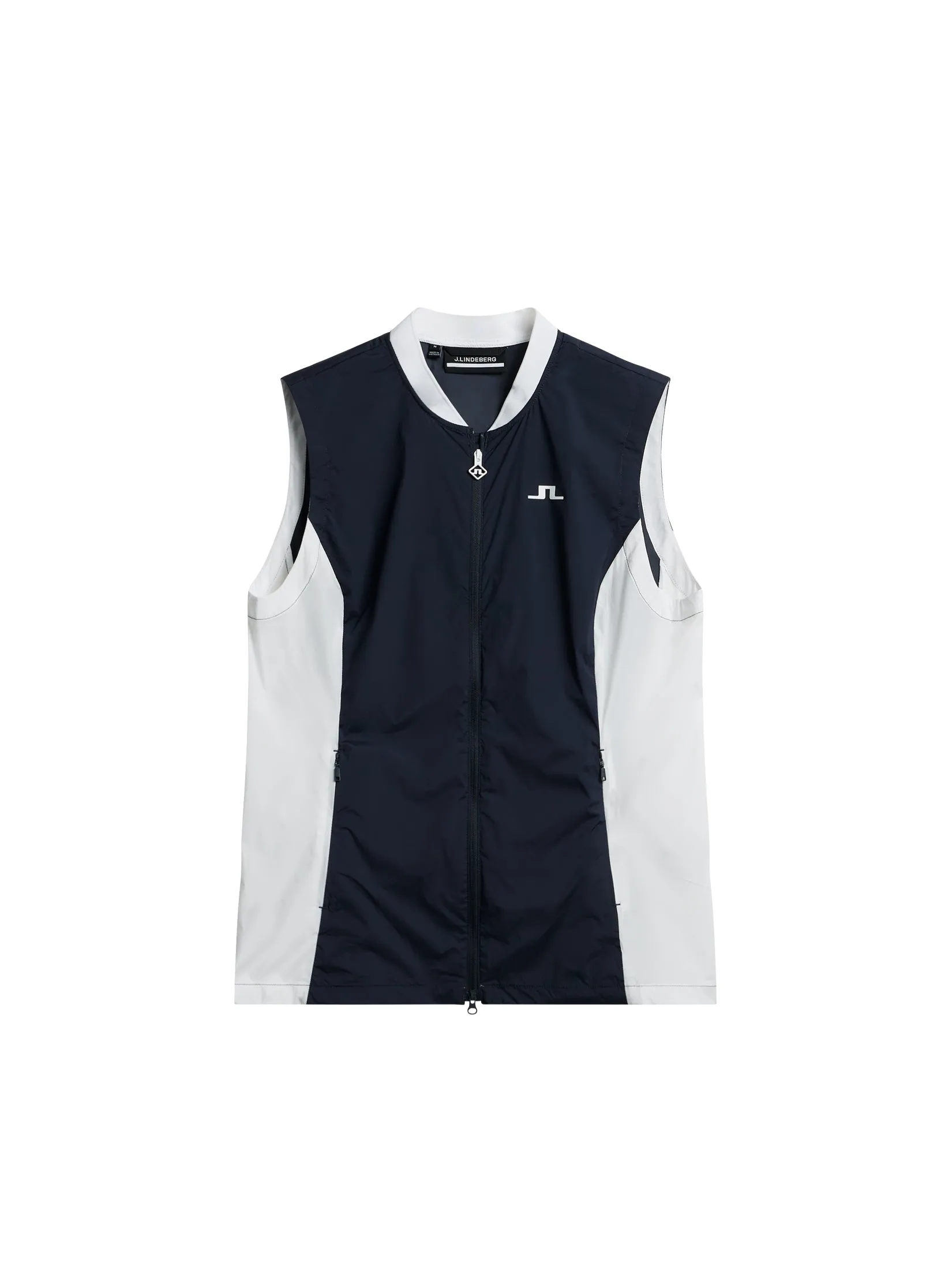 Thorine Vest