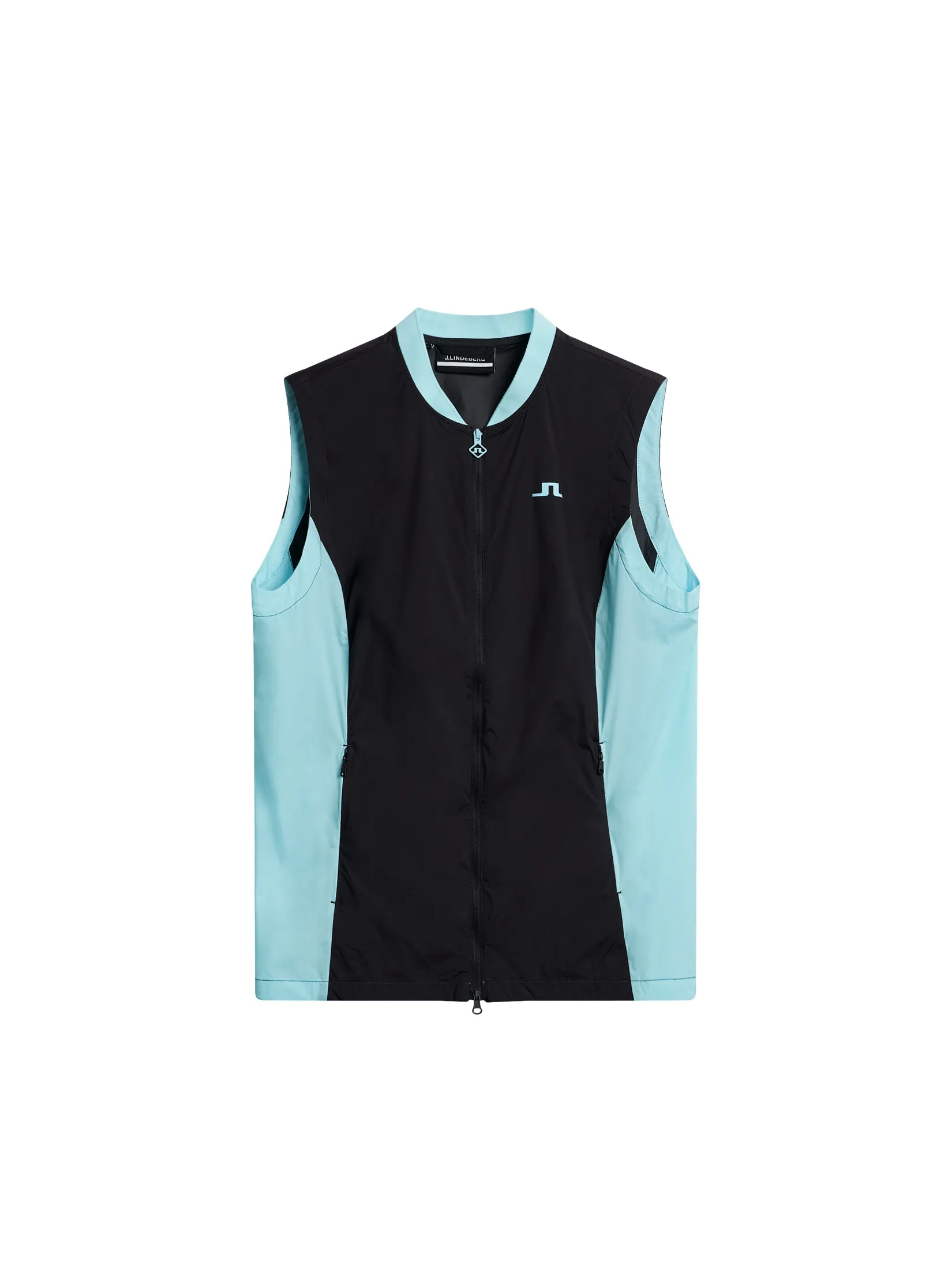 Thorine Vest