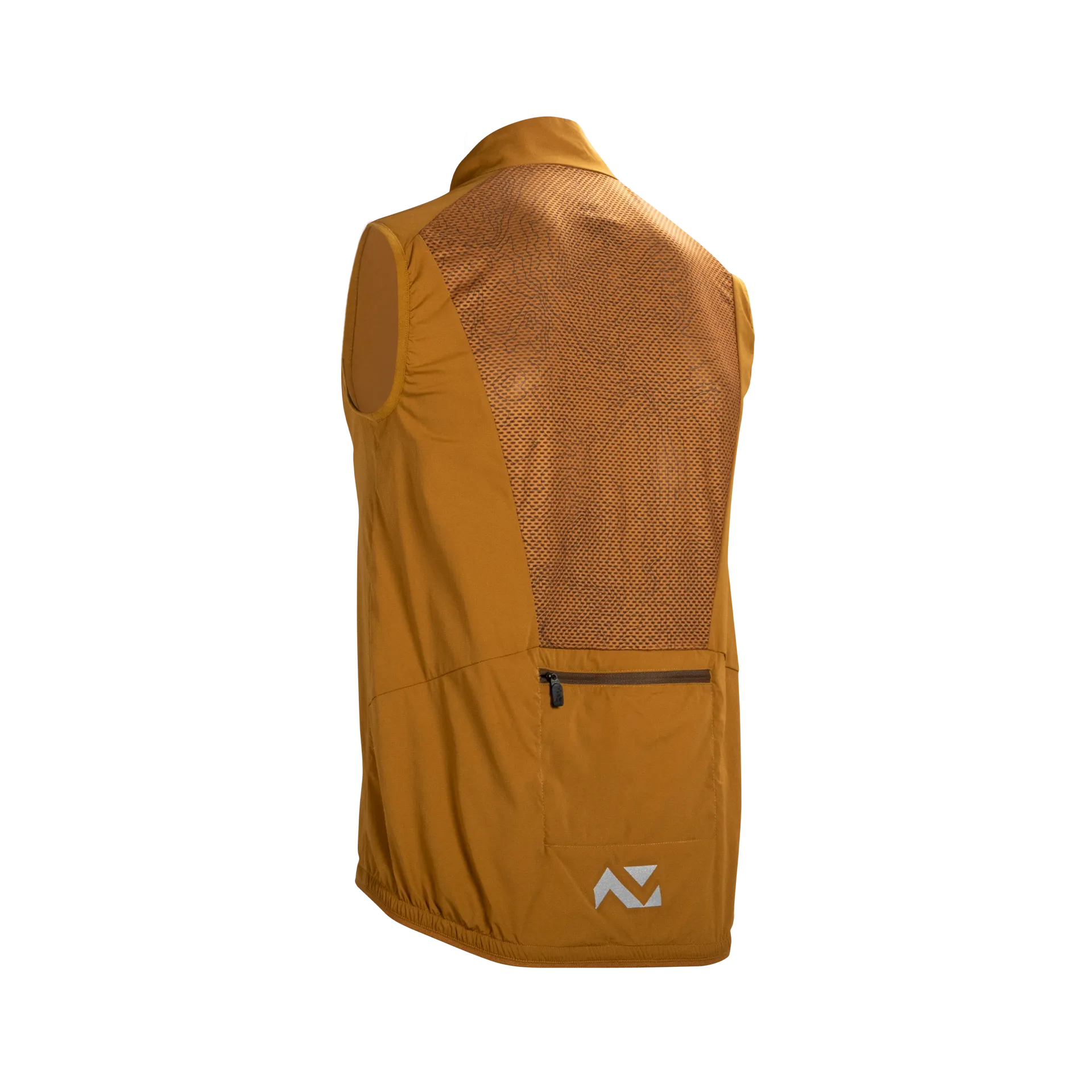 Vest MTB Endurance 2.0