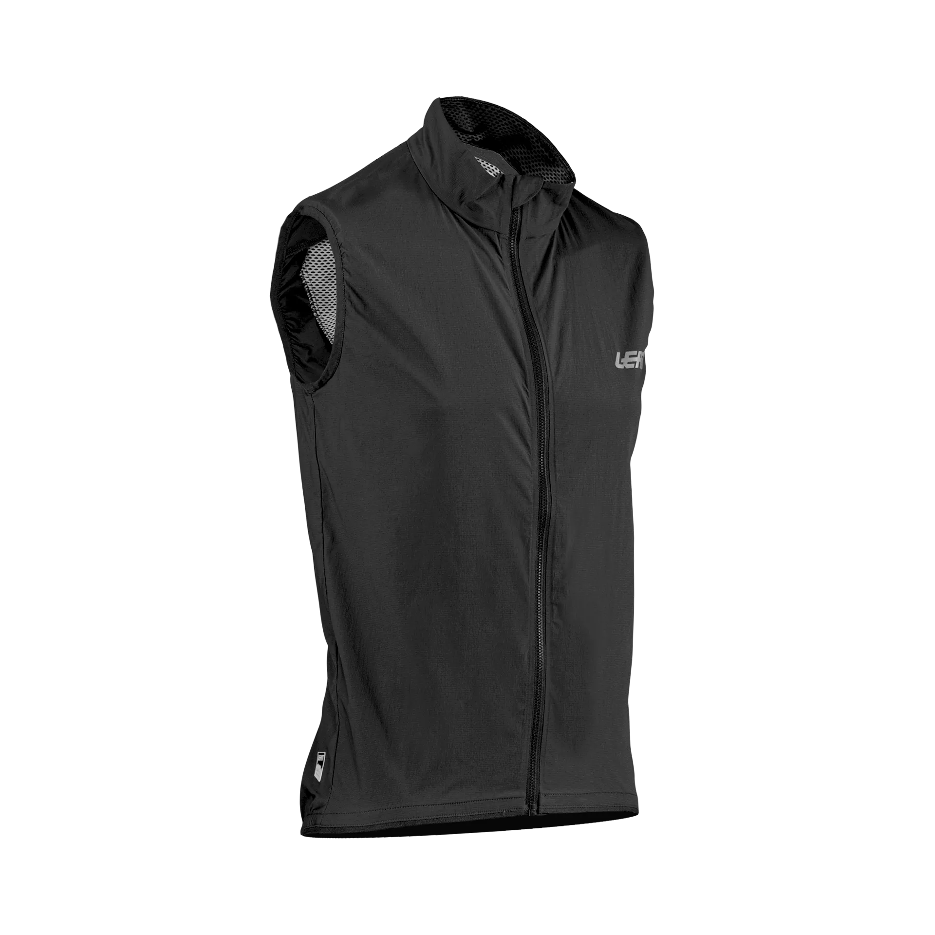 Vest MTB Endurance 2.0