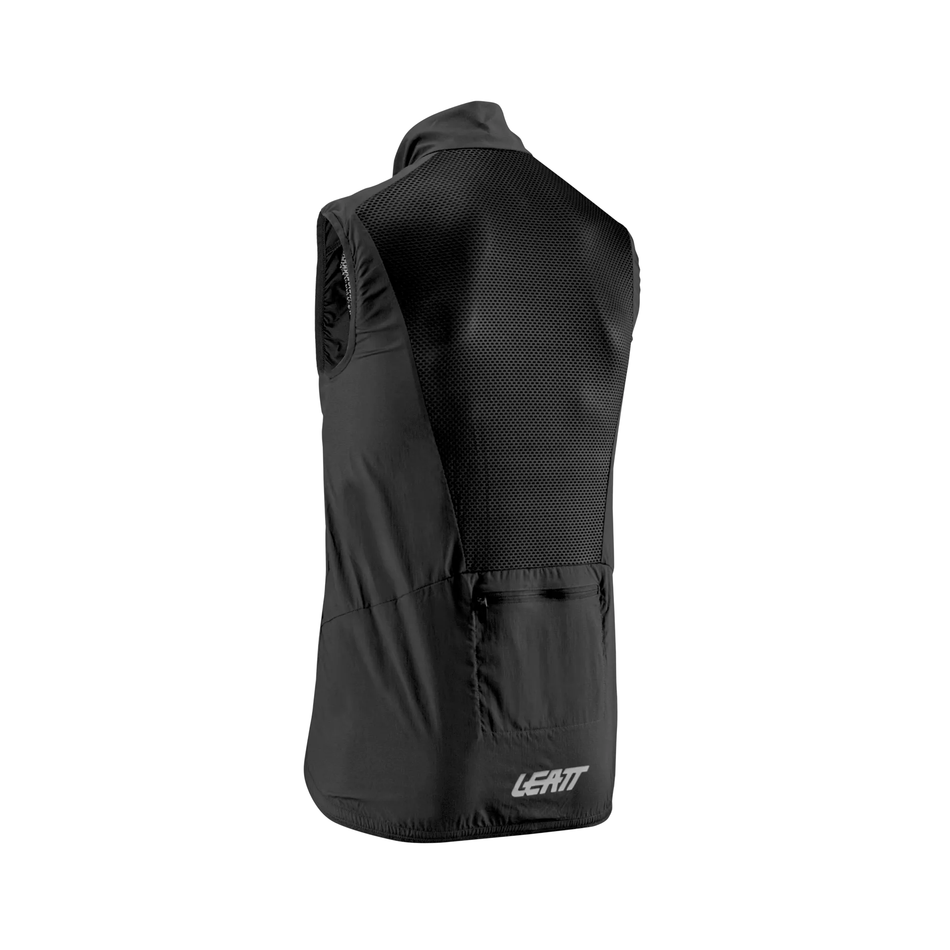 Vest MTB Endurance 2.0