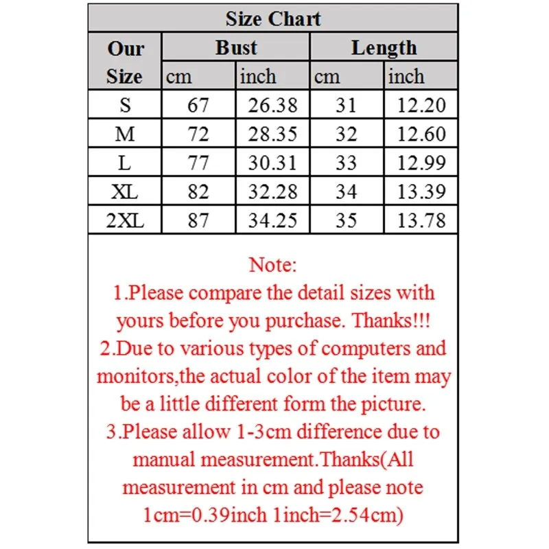 Wjczt Summer Sexy Camis Top Women Sleeveless Tie-Dye Print Short Slim Crop Tank Top Harajuku Ribbed Knit Spaghetti Strap Sling Vest