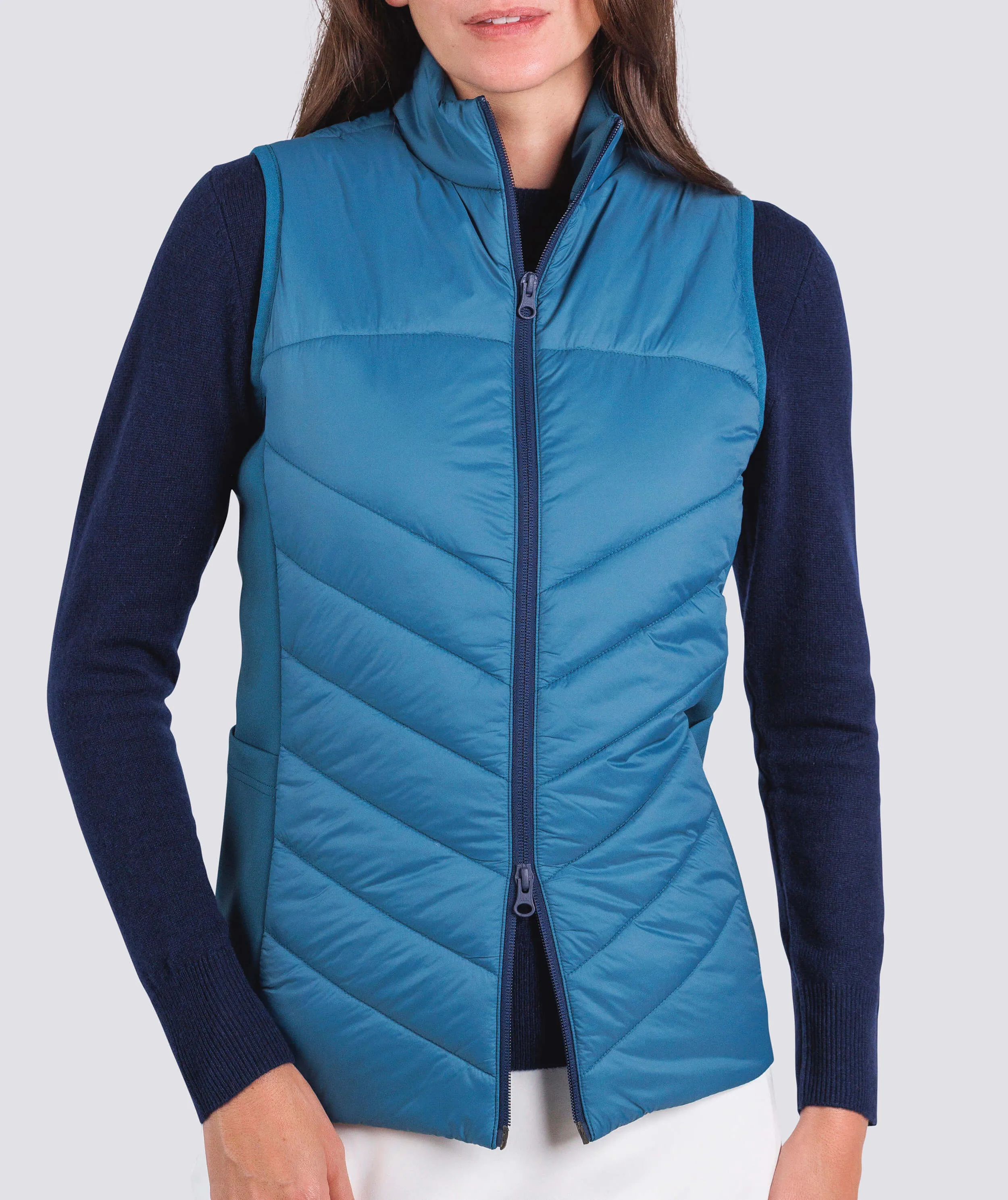 Women's Holladay Vest