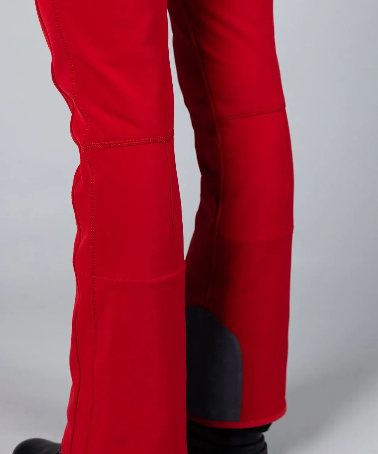 Women's Issy Ski Pants