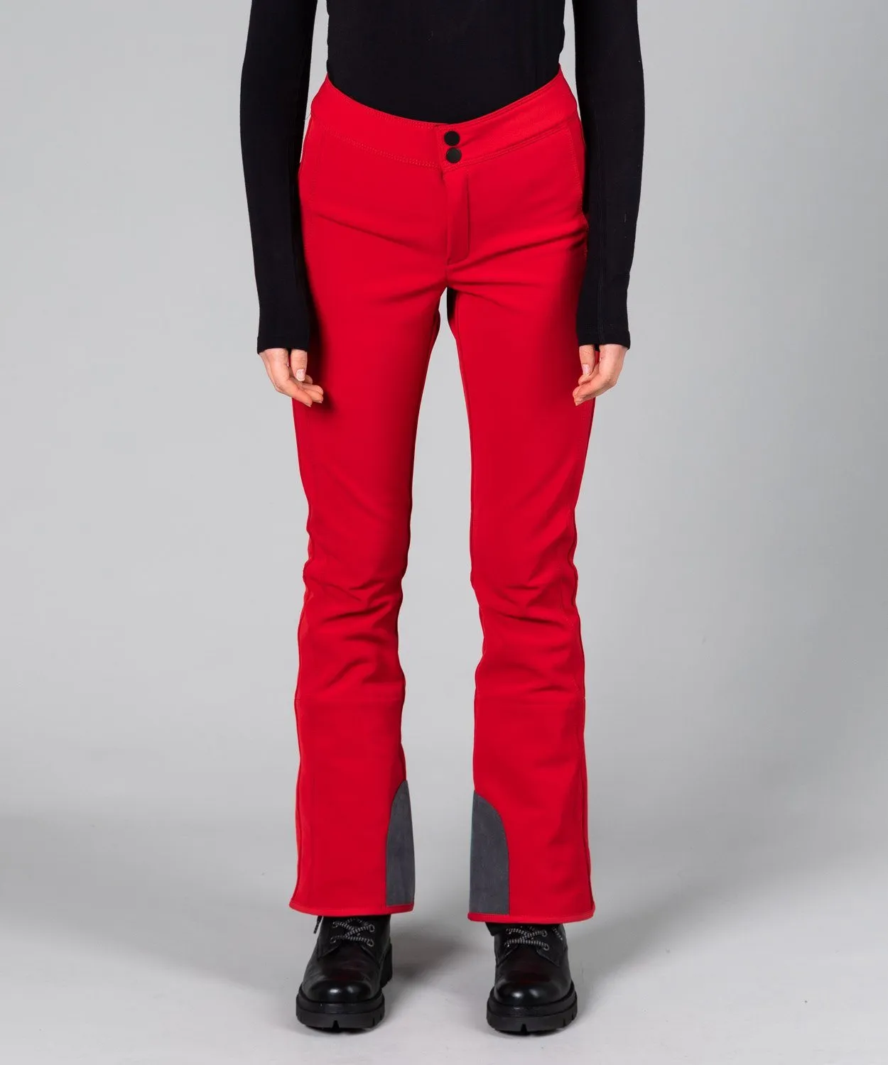 Women's Issy Ski Pants