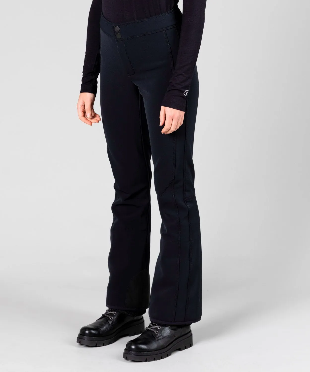 Women's Issy Ski Pants