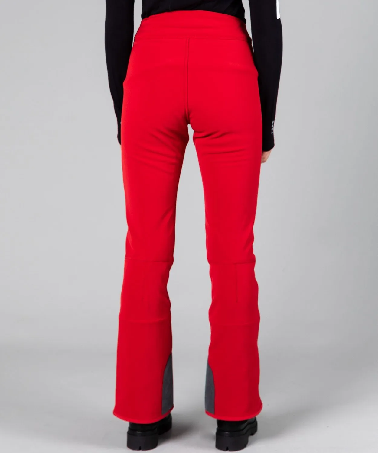 Women's Issy Ski Pants